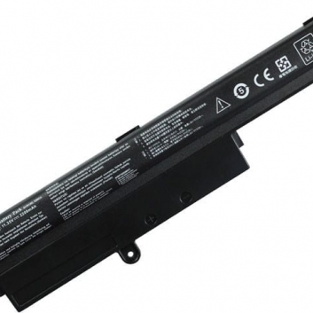 Pin Laptop Asus F200M F200MA F200
