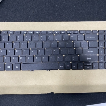 Bàn phím Laptop Acer Swift 3 sf314-54-58kb