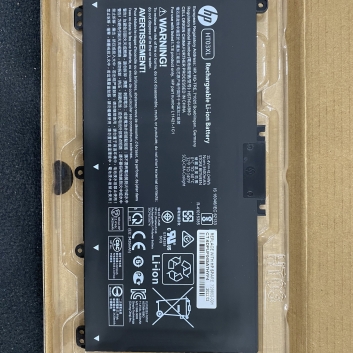 Pin laptop HP Pavilion 14-ck1004TU Chất Lượng tốt ( 41Wh )