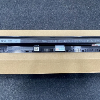 Pin Laptop Dell Inspiron 3576 Chính Hãng ( 14.8V, 40Wh )