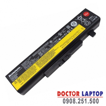 Pin laptop lenovo ideapad 110