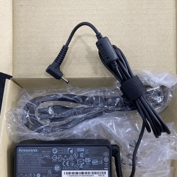 Sạc laptop Lenovo Ideapad 320