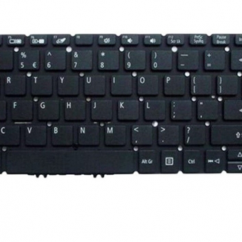 Thay bàn phím laptop Acer Aspire 3, lấy ngay 15 phút, giá rẻ