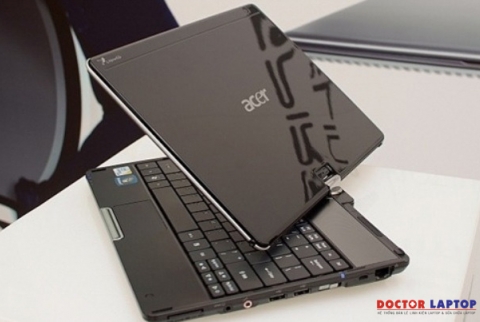 Bảng giá thay màn hình laptop Acer chính hãng, uy tín TPHCM