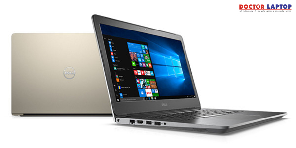 Màn hình laptop Dell 14 inch chính hãng, bảo hành 12 tháng 