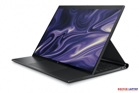 Thay màn hình laptop Dell 15.6 inch chất lượng cao lấy liền