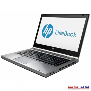 Thay màn hình Laptop HP Elitebook 8470p chính hãng, cao cấp 