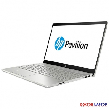 Thay màn hình laptop HP Pavilion 15 chính hãng, giá tốt nhất