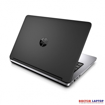 Thay màn hình Laptop HP Probook 450 G1 cao cấp, giá ưu đãi