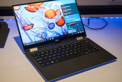 Thay màn hình laptop ở đâu TPHCM? Địa chỉ uy tín nhất 2023