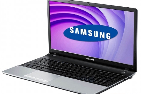 Thay màn hình máy tính Samsung chính hãng, giá tốt và uy tín