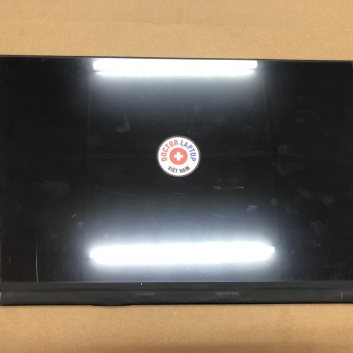 Màn Hình Laptop MSI GF62 7RE