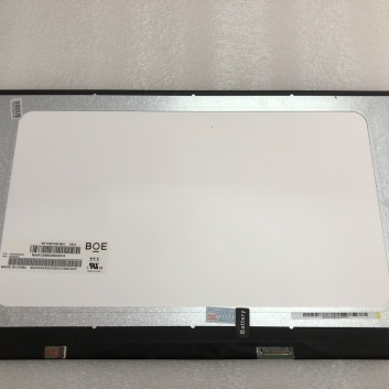 Màn Hình Laptop MSI GF63