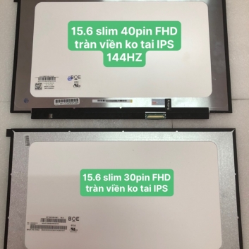 Màn Hình Laptop MSI Modern 15