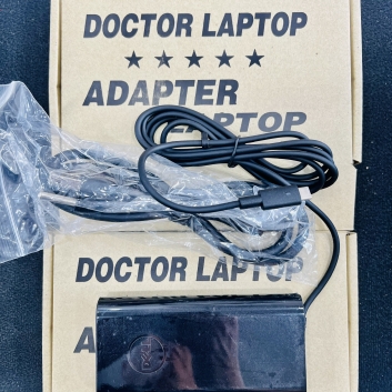 Sạc Laptop Dell Xps 13-9305