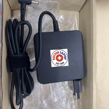 Sạc Laptop MSI Modern 14