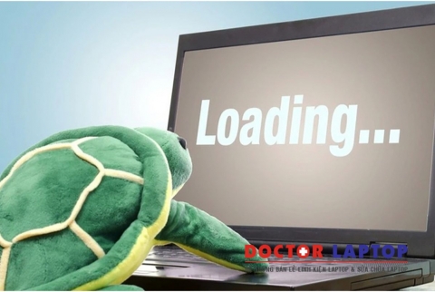 Dịch vụ sửa laptop uy tín giá rẻ TPHCM | Cập nhật bảng giá
