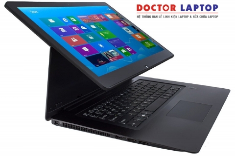 Sửa laptop Vaio giá tốt, uy tín số 1 TPHCM - Linhkienlaptop
