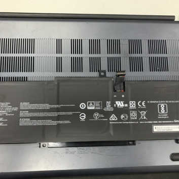 Thay Pin Laptop MSI Modern 14