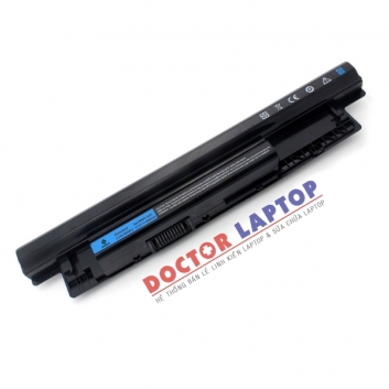 Pin Laptop Dell Inspiron 3525 Chính Hãng ( 11.1V, 65Wh )