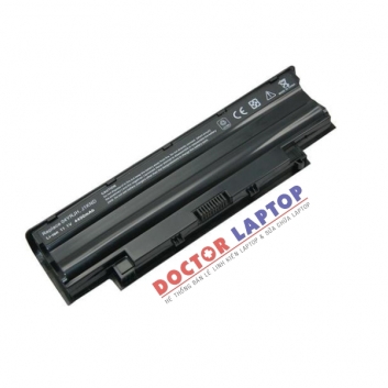 Pin Laptop Dell Vostro 3520 Chính Hãng ( 11.1V, 48Wh )