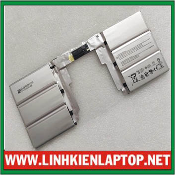Thay Pin Surface Book 3 Chính Hãng ( 11.36V, 57.3Wh )