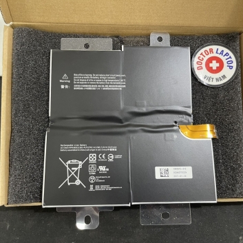 Thay Pin Surface Pro 3 Chính Hãng ( 7.6V, 42.2Wh )