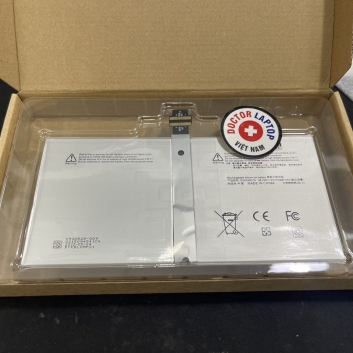 Pin Surface Pro 4 Chính Hãng ( 7.5V, 38.2Wh )