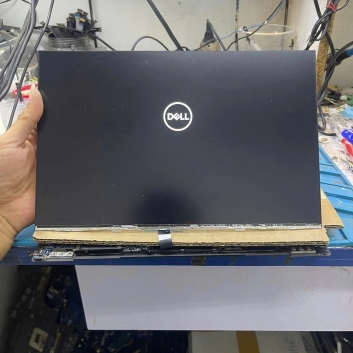 Thay Màn hình Laptop Dell Xps 9310 Chính Hãng ( 13.4'' Full HD, 4K, Cảm ứng)