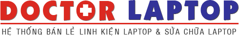 Linh Kiện Laptop HCM