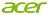 Pin Laptop Acer