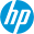 Pin Laptop HP